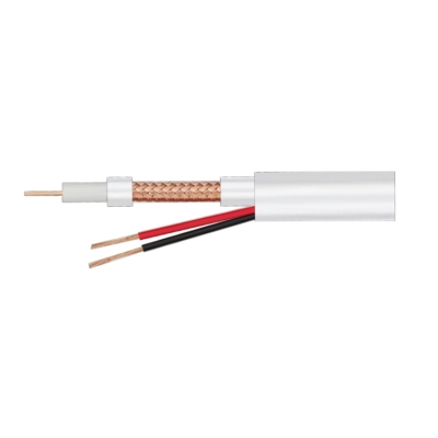 FSATCH VP-2.5C2VCxxx